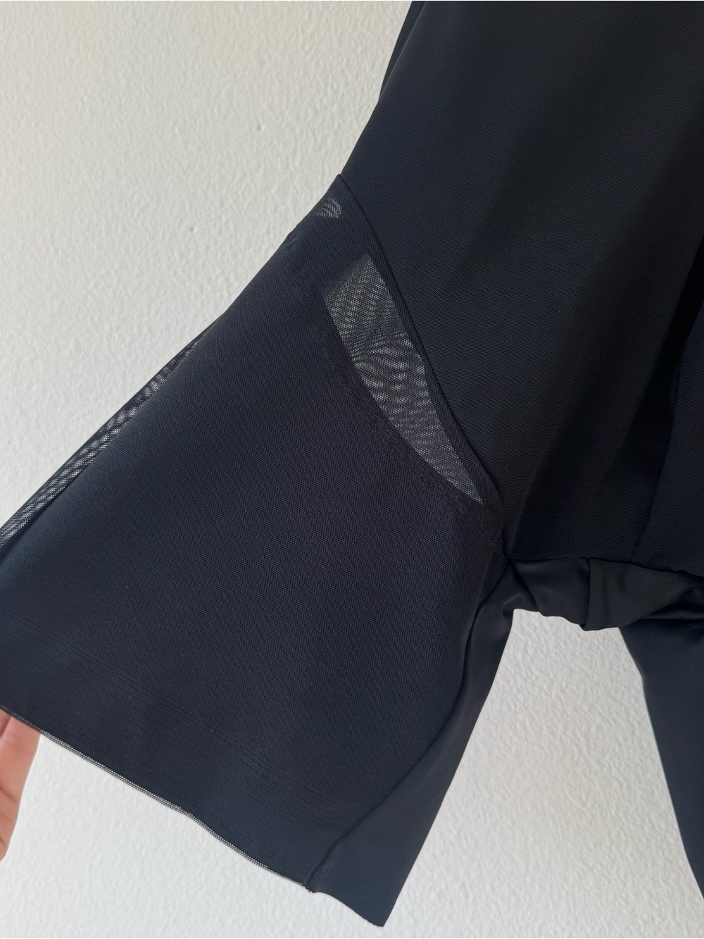HoneyLove SuperPower Shorts Shapewear - Picture 9 of 10